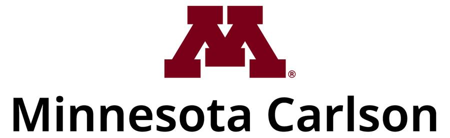 Carlson School of Management