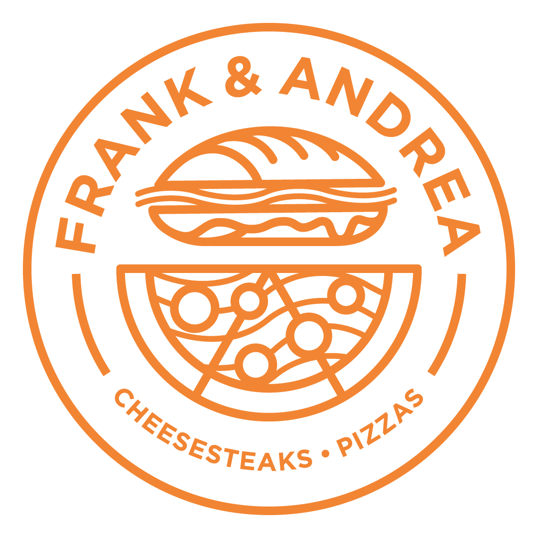 Frank & Andrea's