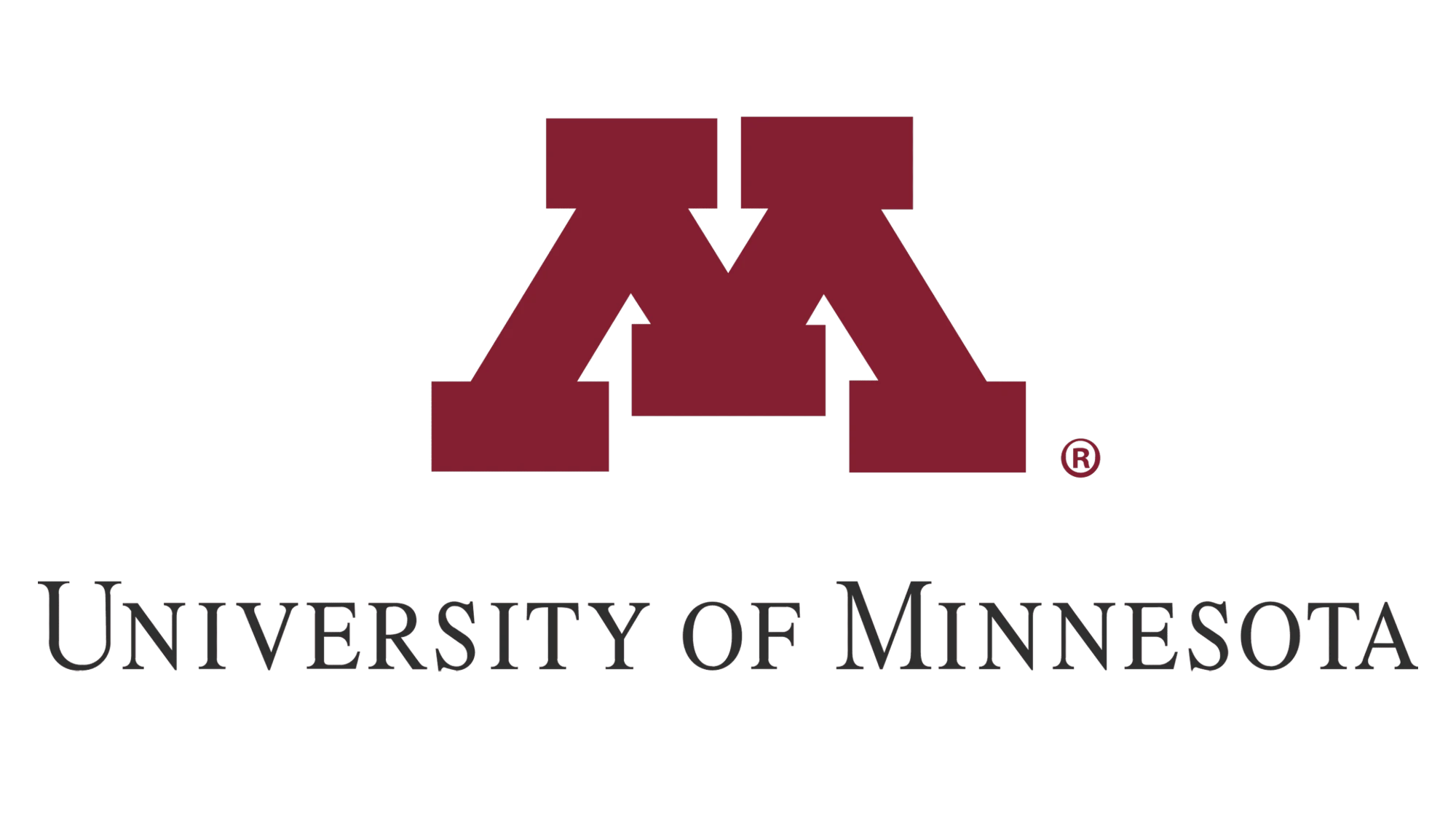 University of Minnesota